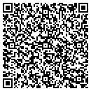QR code with Arce's Auto Repair Inc contacts