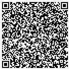 QR code with 3D's Distributing CO contacts