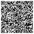 QR code with Skeeter Products Inc contacts