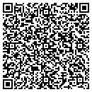 QR code with A Cleaning Supplies contacts