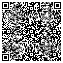 QR code with Burlin Consulting contacts