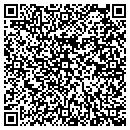 QR code with A Conceptual CO Inc contacts
