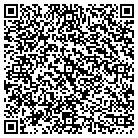 QR code with Alta Vista Racquet Courts contacts