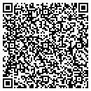 QR code with Star Chrome contacts