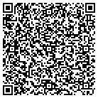 QR code with Change-Maker Service contacts