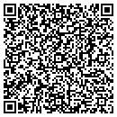QR code with Abc Coin Laundries Inc contacts