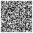 QR code with 8th Street Auto contacts