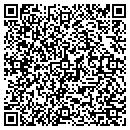 QR code with Coin Laundry Masters contacts