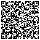 QR code with Automotive MD contacts