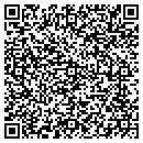 QR code with Bedliners Plus contacts