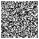 QR code with Hercules Corp contacts