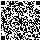 QR code with pauls washer & dryer repair contacts