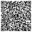QR code with Spin Cycle Laundry contacts