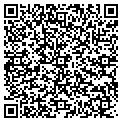 QR code with Tax Pro contacts