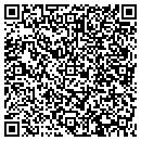 QR code with Acapulco Center contacts