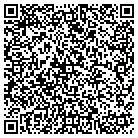 QR code with 123 Laundry Solutions contacts