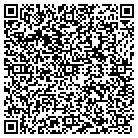 QR code with Advanced Laundry Systems contacts
