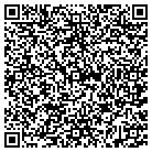 QR code with Ambassador Dry Cleaning Equip contacts