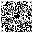QR code with Belco Athletic Laundry Equipme contacts