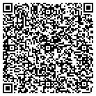 QR code with Black Mountain Coin Laundry contacts
