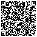 QR code with Blu Ox Laundry contacts