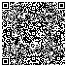 QR code with California Laundry Service contacts
