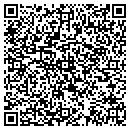 QR code with Auto Know Inc contacts