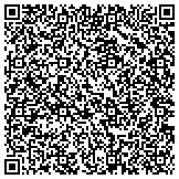 QR code with Coin and Professional Equipment Company contacts