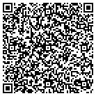 QR code with Commonwealth Laundry contacts