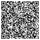 QR code with Detz Service CO Inc contacts