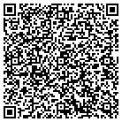 QR code with East Coast Water Systems LLC contacts