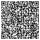 QR code with Dave's Automotive contacts