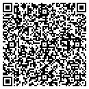 QR code with Govern Services Inc contacts