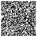 QR code with Great Lakes Laundry Sales contacts