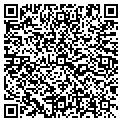 QR code with Hainsworth CO contacts