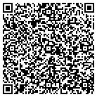QR code with Highland Equipment CO Inc contacts