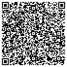 QR code with Industrial Laundry Service contacts