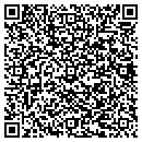 QR code with Jody's Auto Werkz contacts