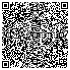 QR code with Abacus Industries Inc contacts