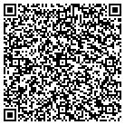 QR code with Advanced Esthetics Clinic contacts