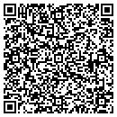 QR code with Amazon Auto contacts
