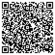 QR code with Alltec contacts