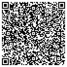 QR code with Benjamin K Helfman Law Offices contacts