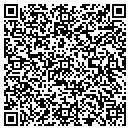 QR code with A R Hinkel CO contacts