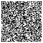QR code with Auto Search Technologies Inc contacts