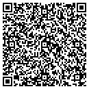 QR code with Ddp Automotive contacts