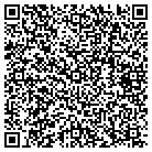 QR code with Electrolysis By Maryse contacts
