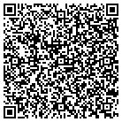 QR code with Doug Foss Automotive contacts