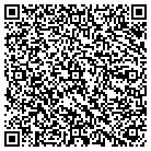 QR code with Estevis Electronics contacts