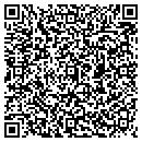 QR code with Alstom Power Inc contacts